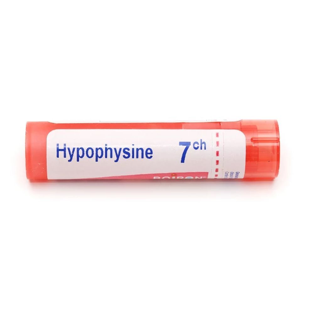 Boiron Hypophysine 7CH