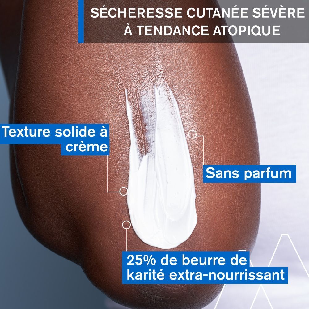 Uriage Xémose Cérat Relipidant Anti-Irritations