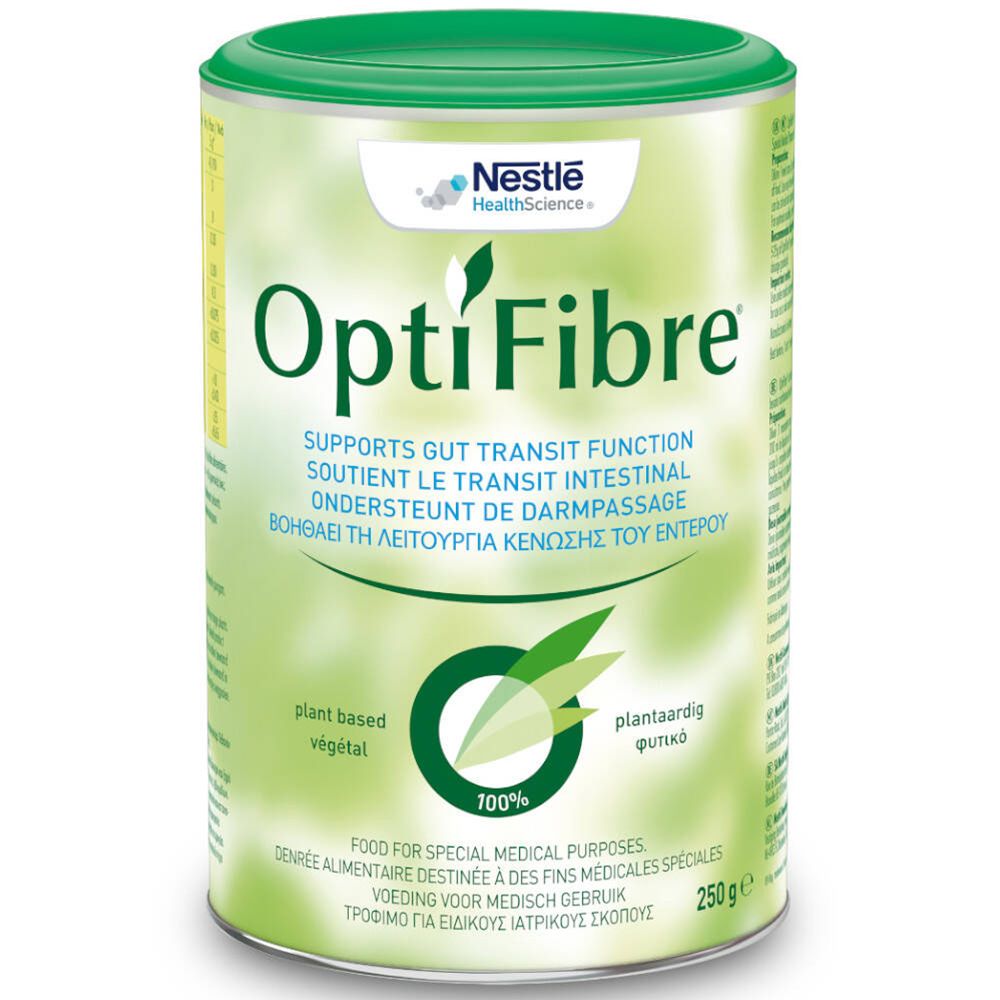 Optifibre Neutral