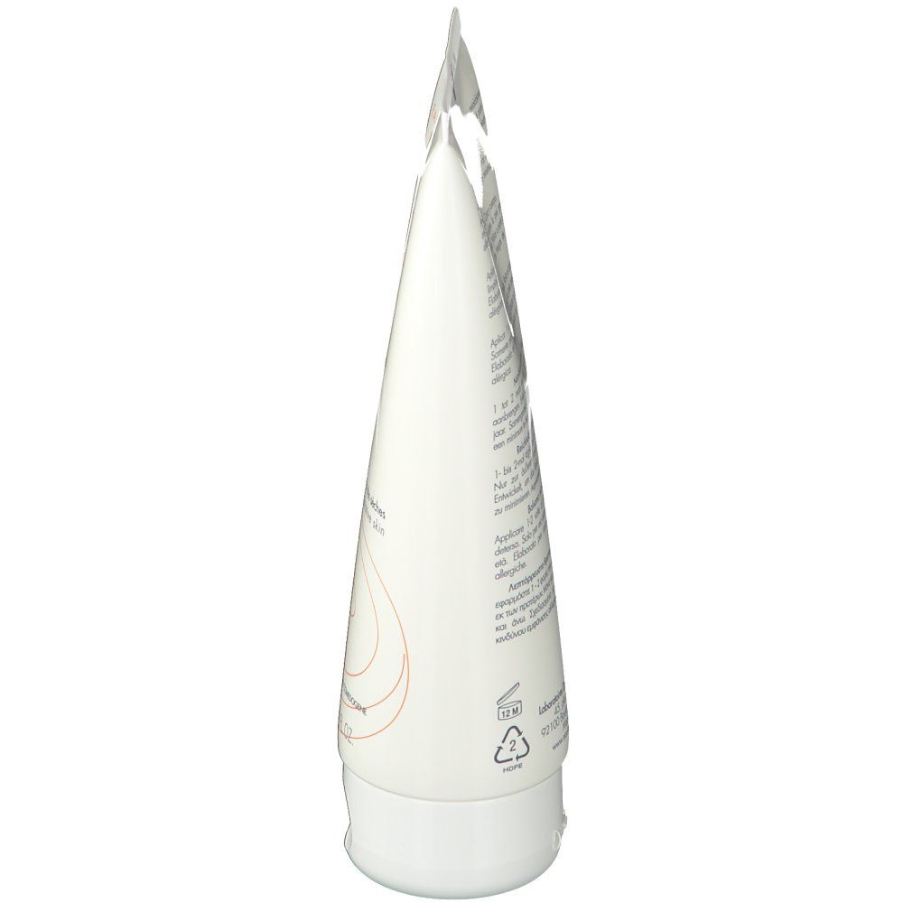 Avène TriXéra Nutrition Balsem Nutri-Fluide