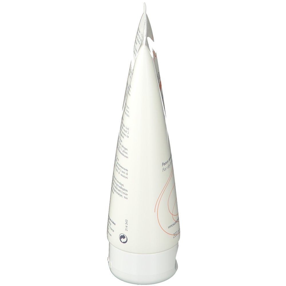 Avène TriXéra Nutrition Balsem Nutri-Fluide