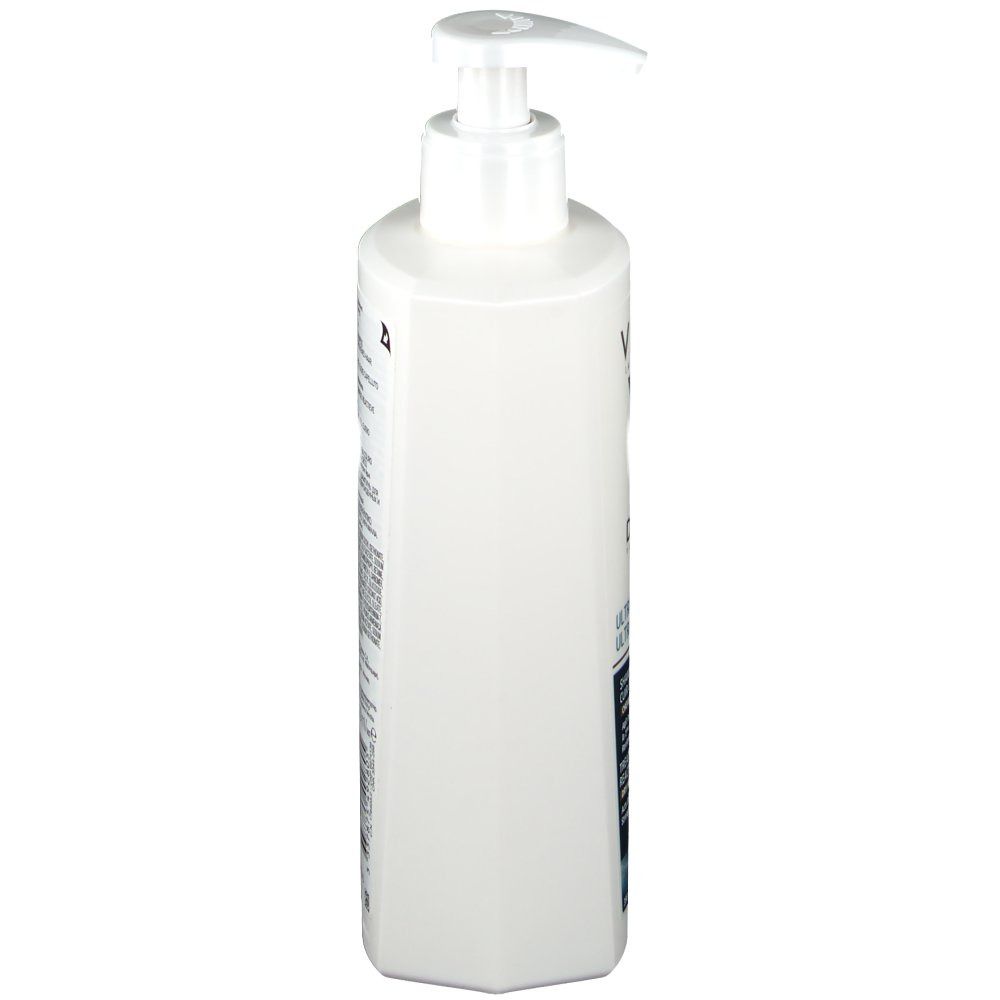 Vichy Dercos Dermo Kalmerende Shampoo Droog Haar