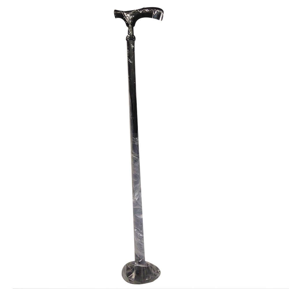 Canne Embout Stabicane Gris-Noir Martele 80-97 AD156080