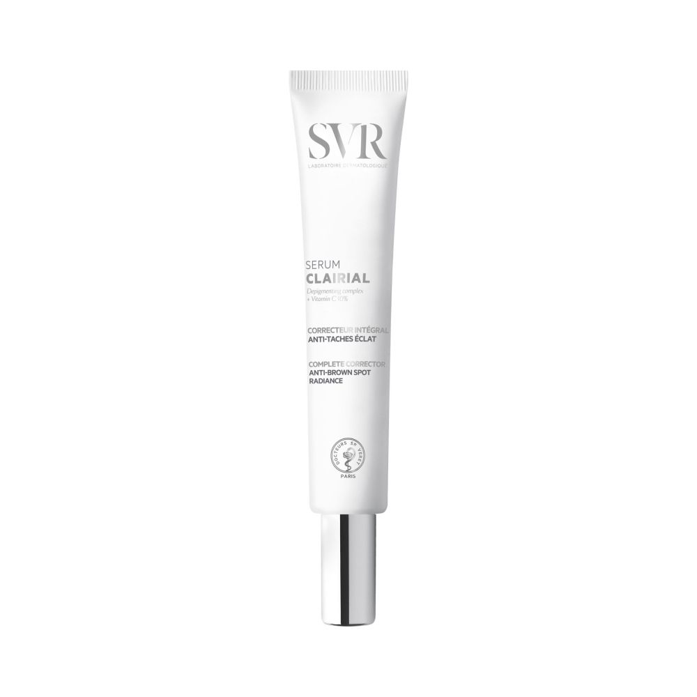 SVR Clairial Serum