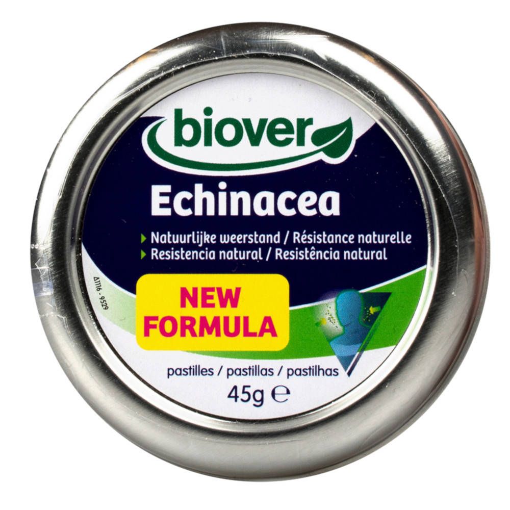 Biover Echinacea