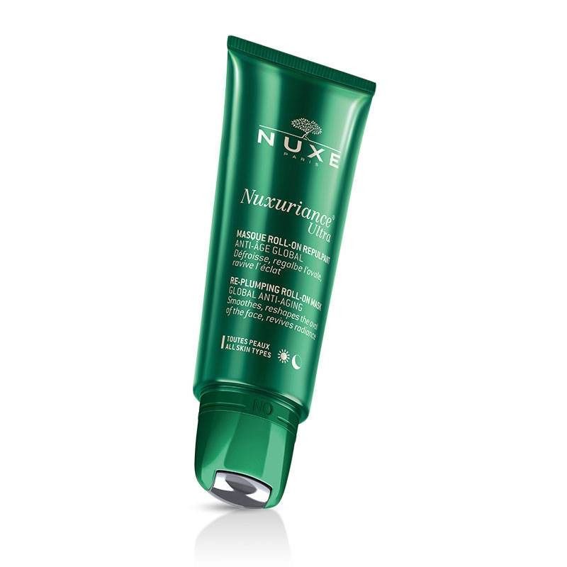 Nuxe Nuxuriance Ultra Roll-On Opvullend Masker