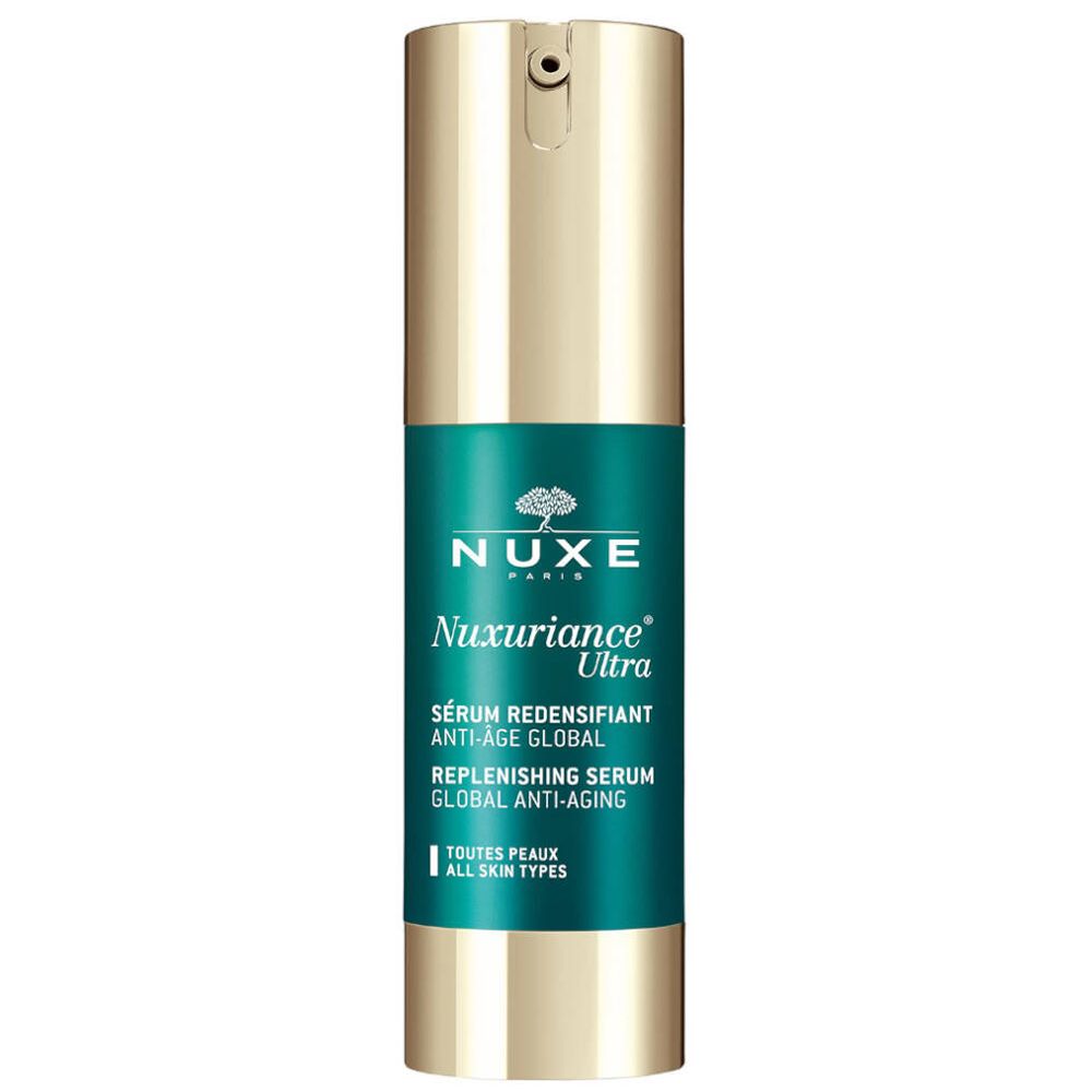 Nuxe Nuxuriance Ultra Opvullend Serum