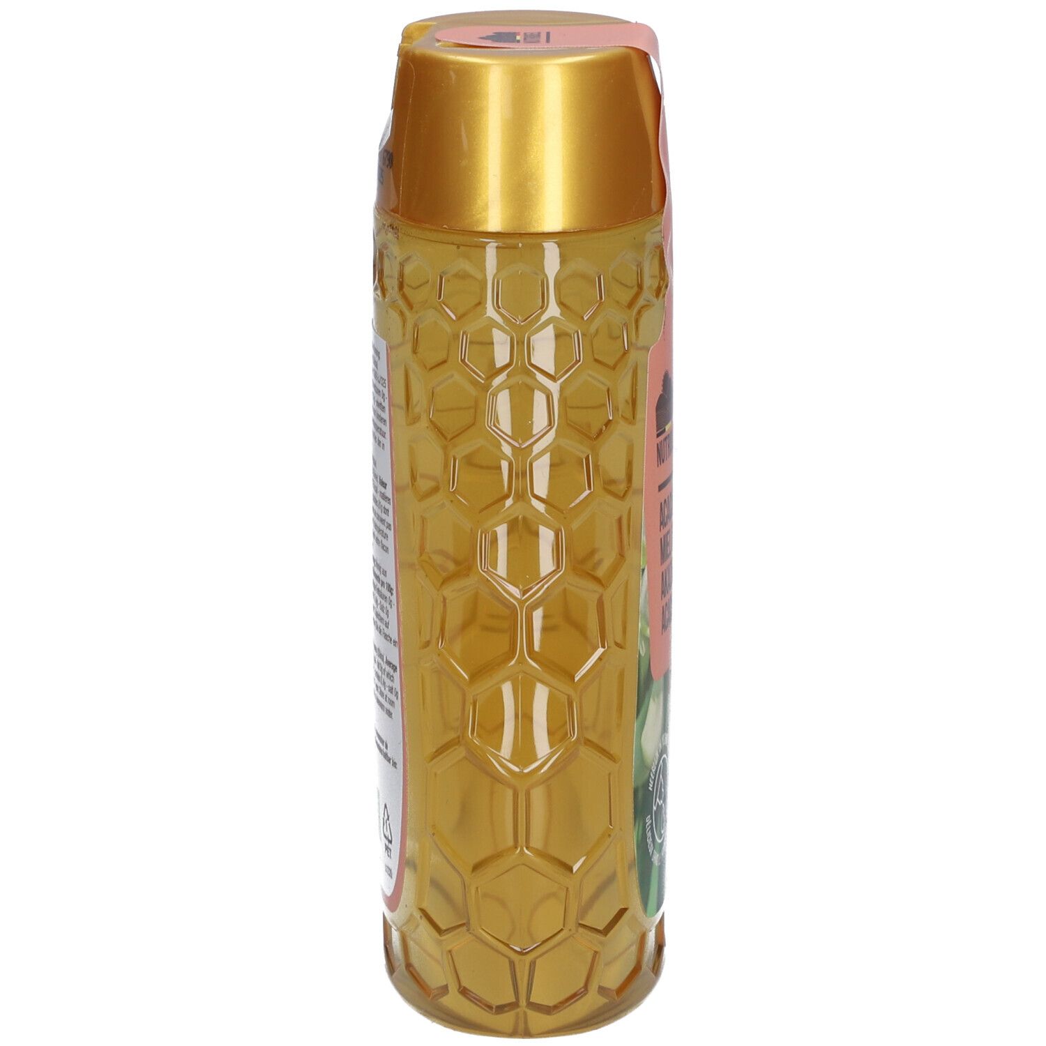 Nutribel Biologische Acaciahoning