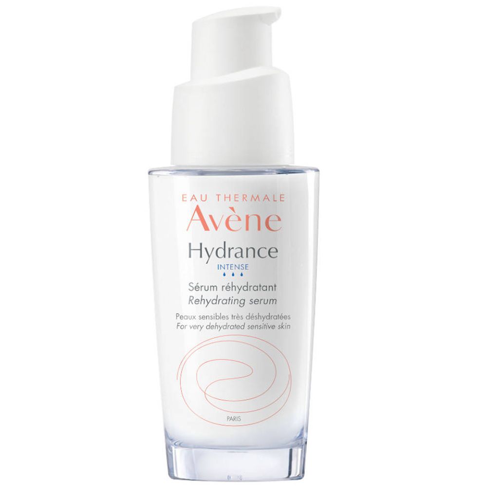 Avène Hydrance Intense Sérum Hydratant