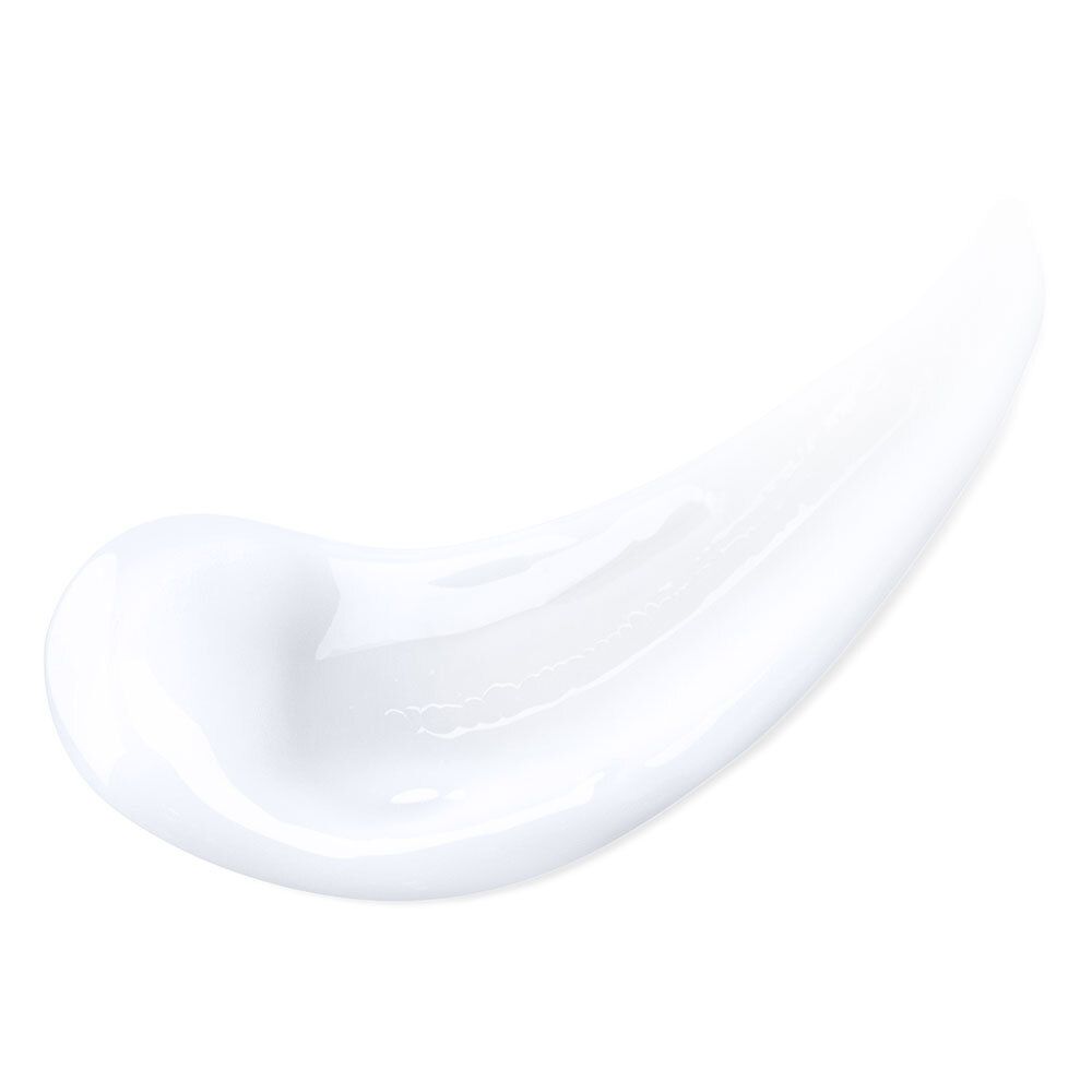 Avène Hydrance Intense Sérum Hydratant