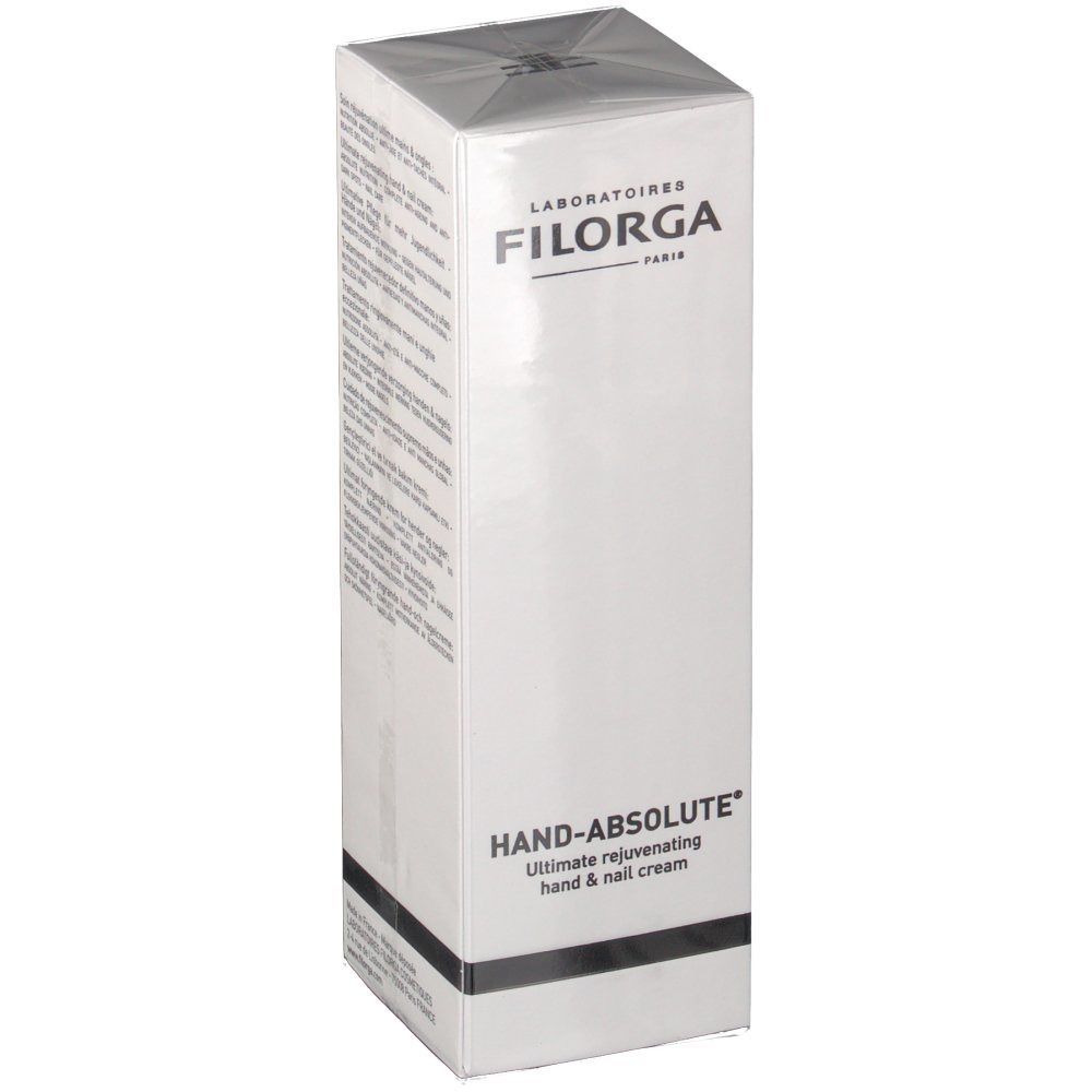 Filorga Main Absolute
