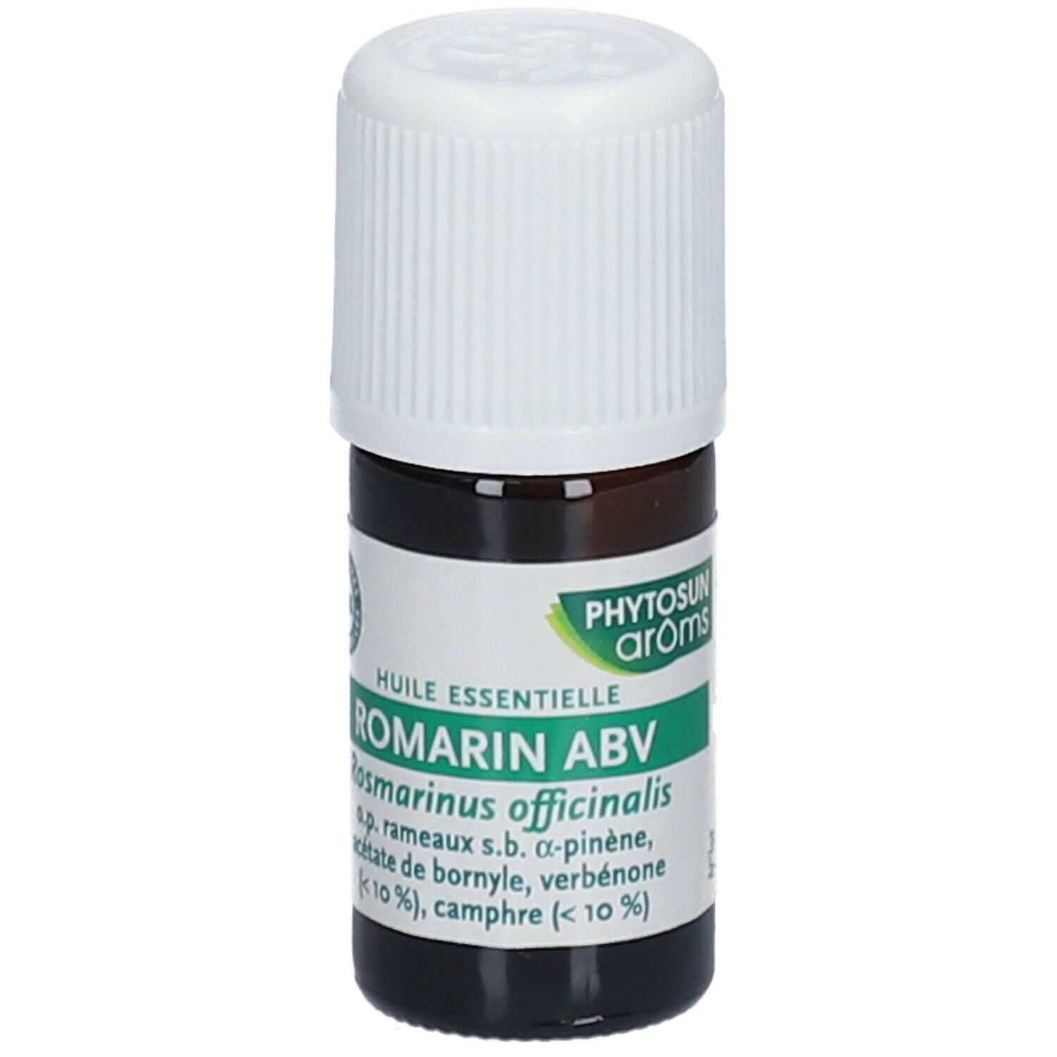 Phytosun Romarin Huile Essentielle