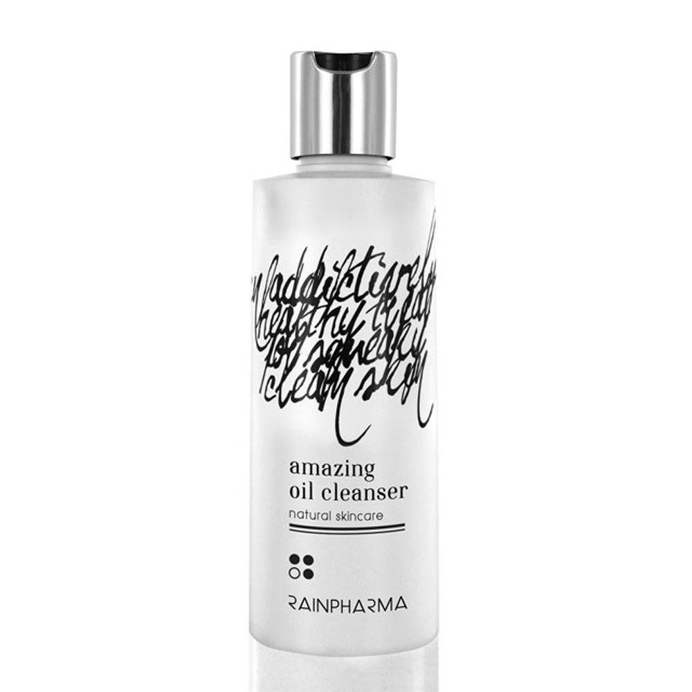 Rainpharma Amazing Oil Cleanser