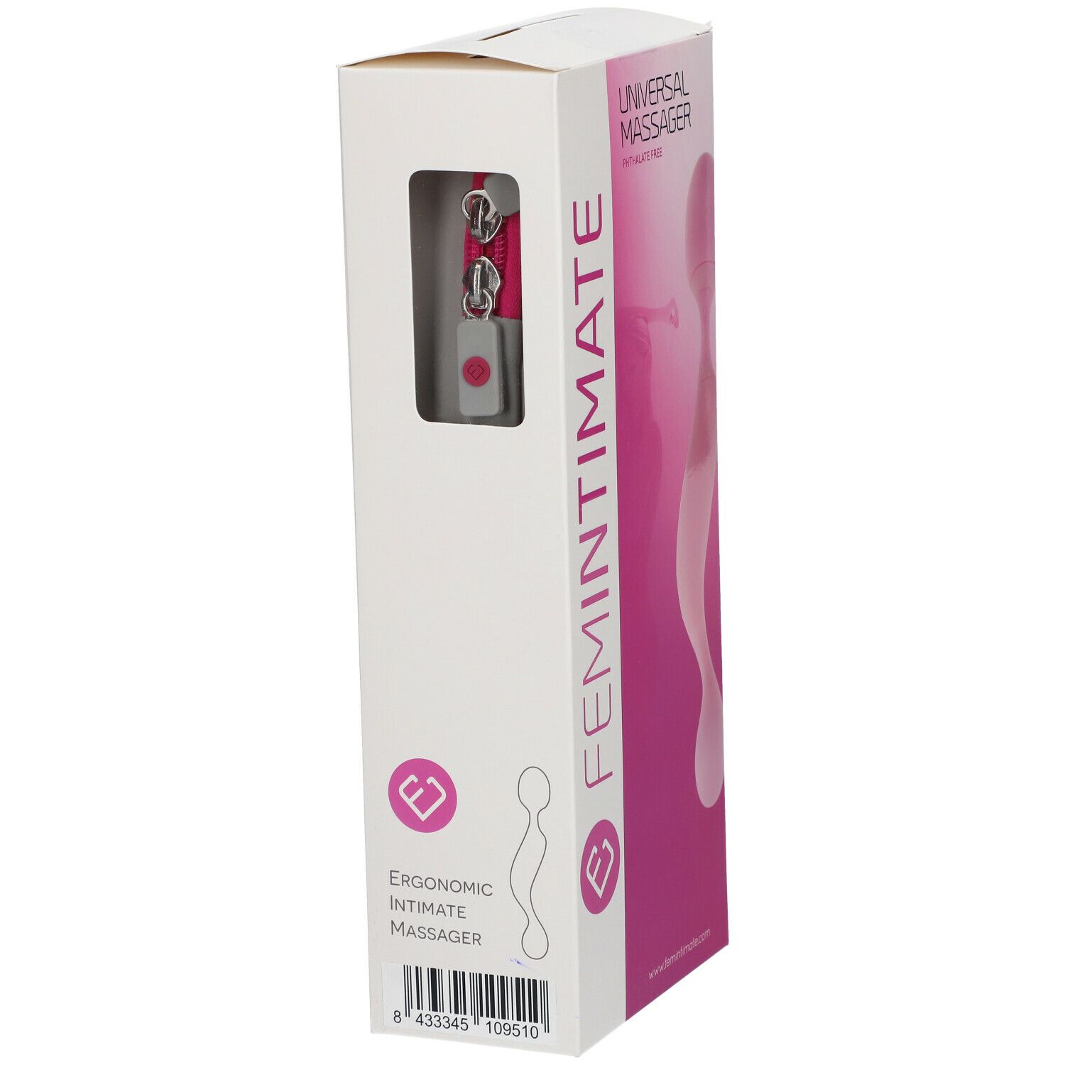 Femintimate Universal Massager