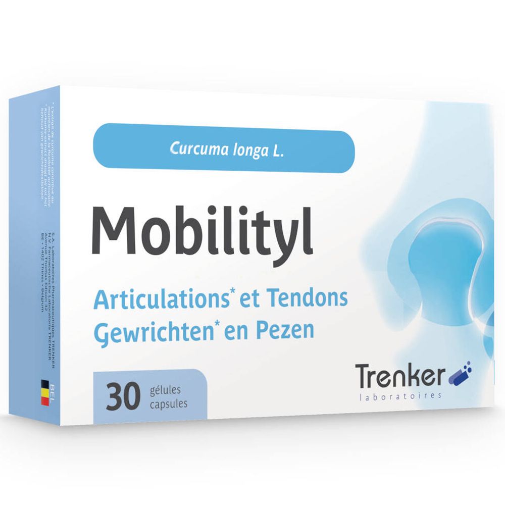 Mobilityl