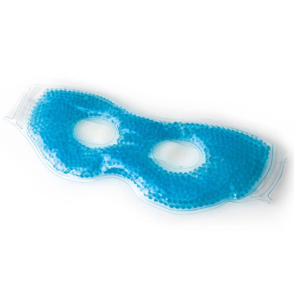 Sissel Hot-Cold Pearl Eye Mask