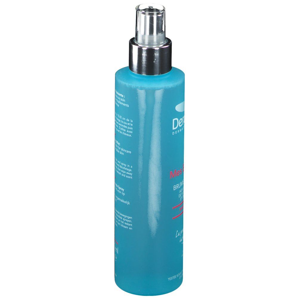 Dermagor Brume Essentielle