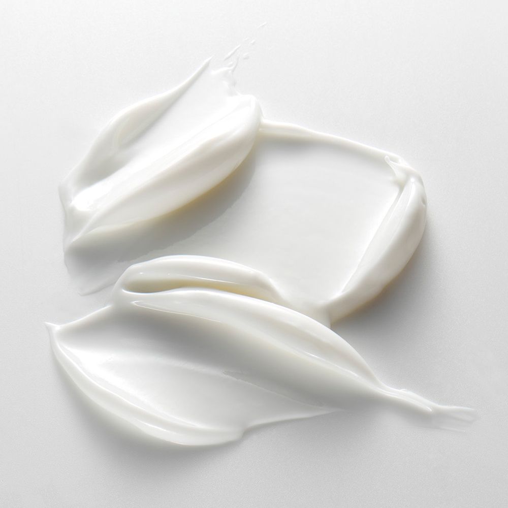 Darphin Exquisâge Crème Révélatrice de Beauté Contour Yeux et Lèvres