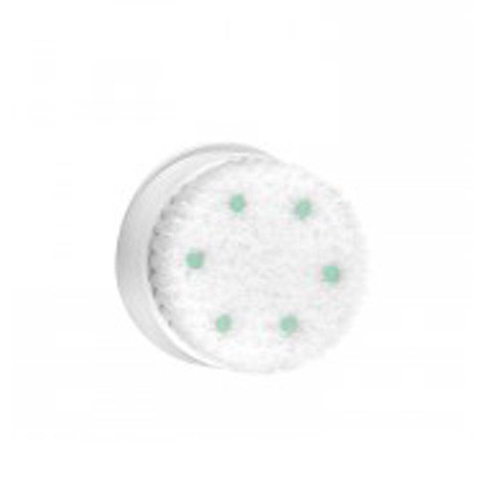 Darphin Brosse Nettoyage Sonique Pièce Jointe