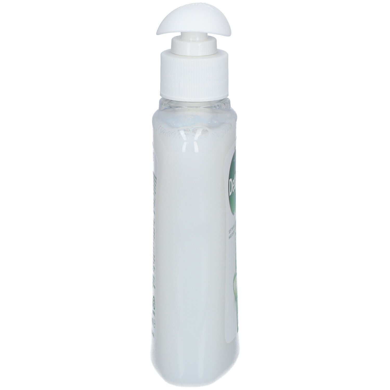 Dettol Gel Antibactérien Hydra Aloë Vera
