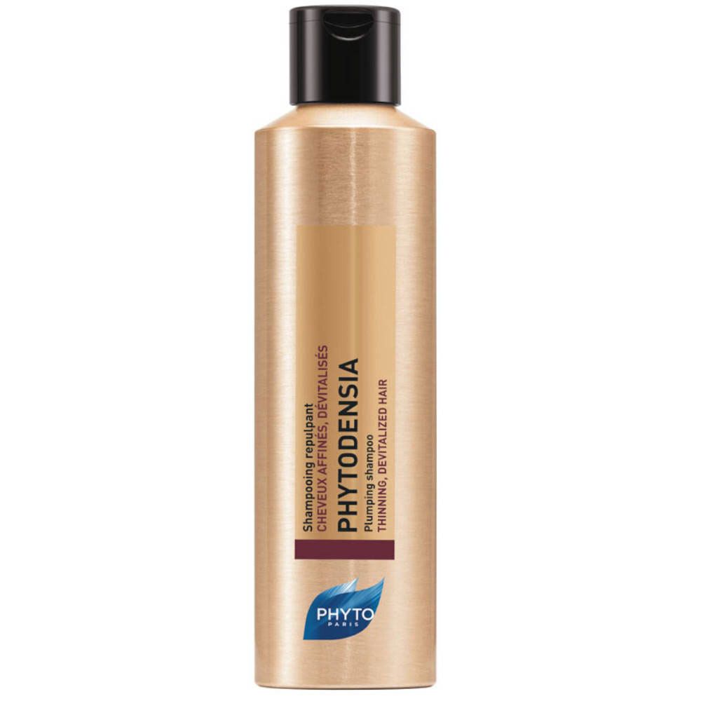 Phytodensia Revitaliserende Shampoo