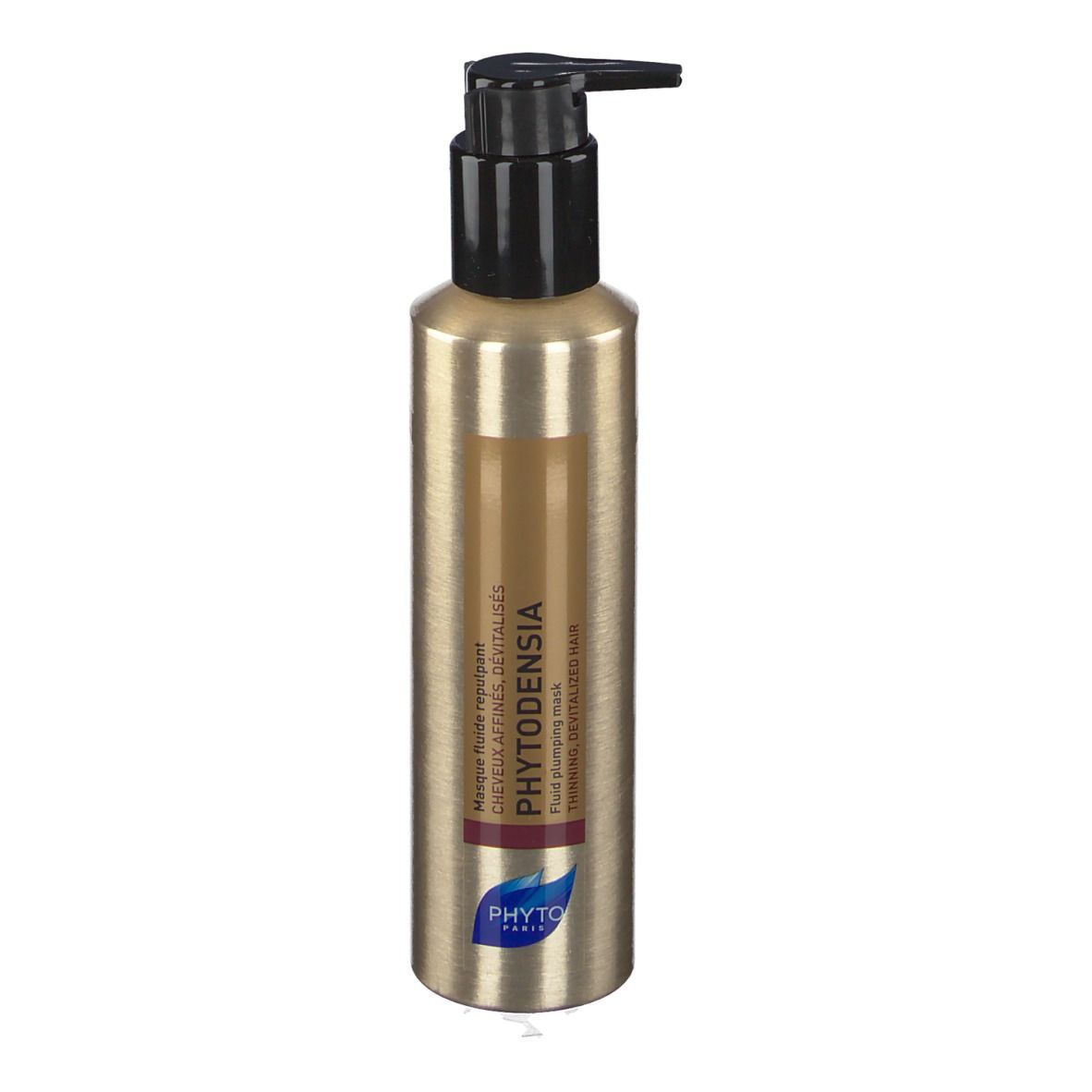 Phytodensia Masque Fluide Repulpant