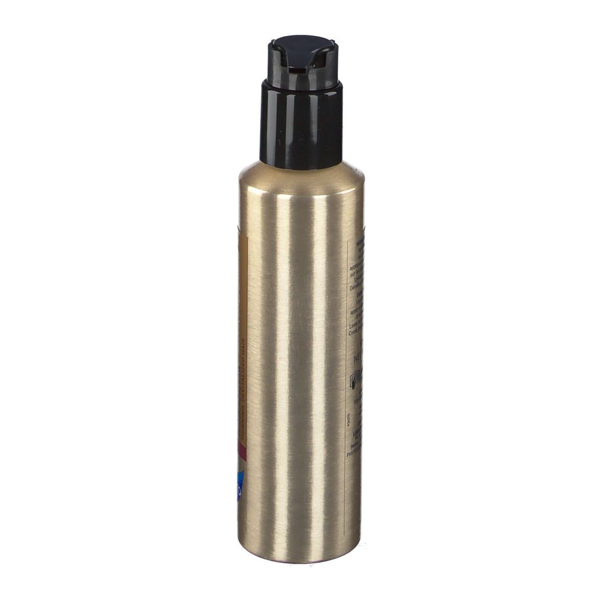 Phytodensia Masque Fluide Repulpant