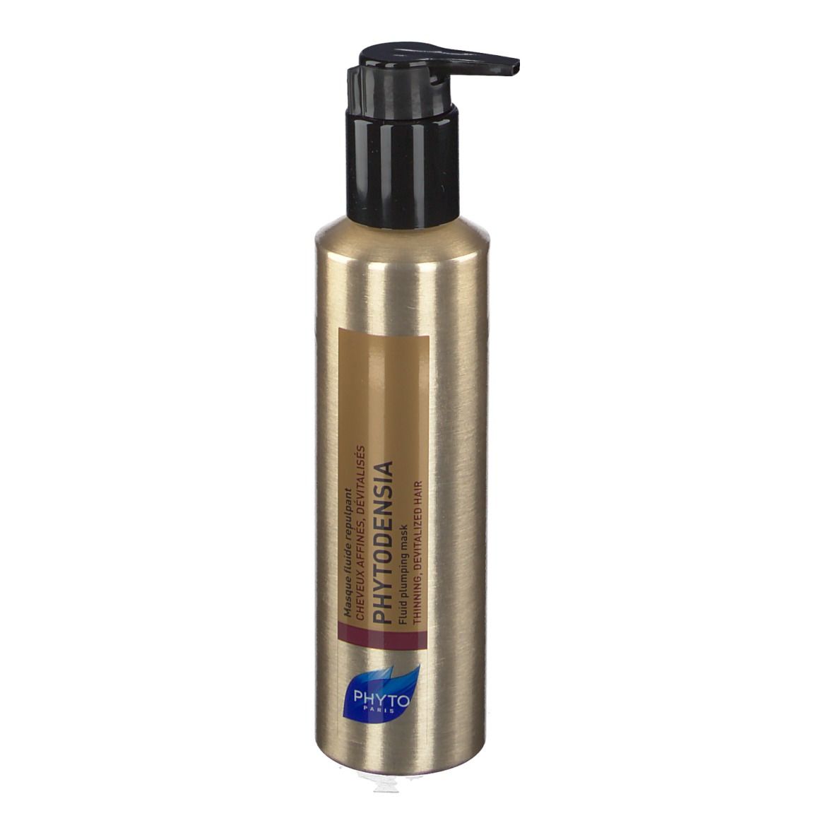Phytodensia Masque Fluide Repulpant
