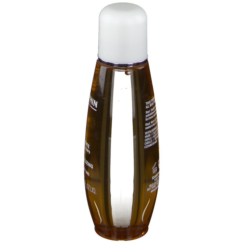 Darphin Revitaliserende Olie