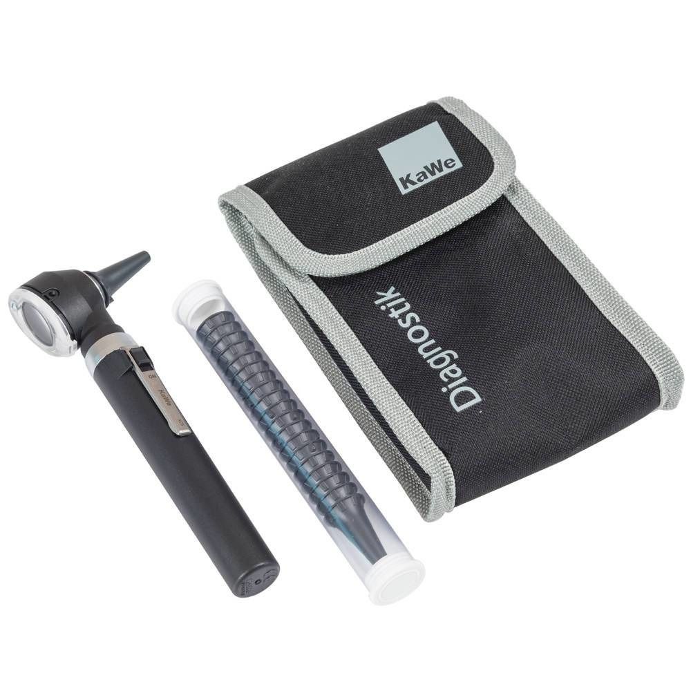 Covarmed Otoscoop Otq001
