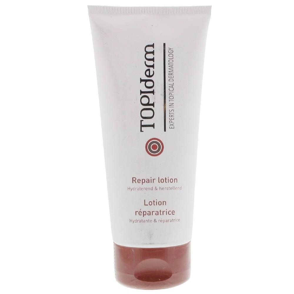 Topiderm Repair Lotion