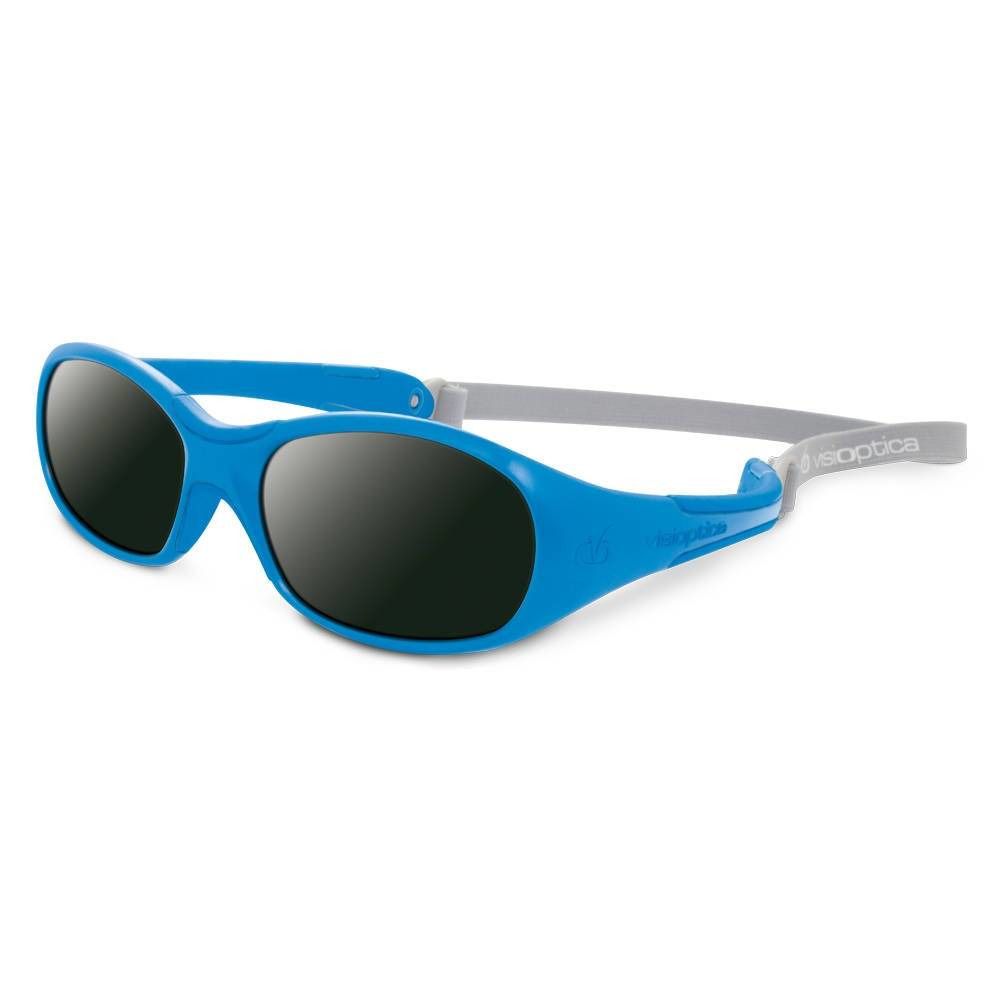 Lunettes De Soleil Alpina Hortensia 2-4j