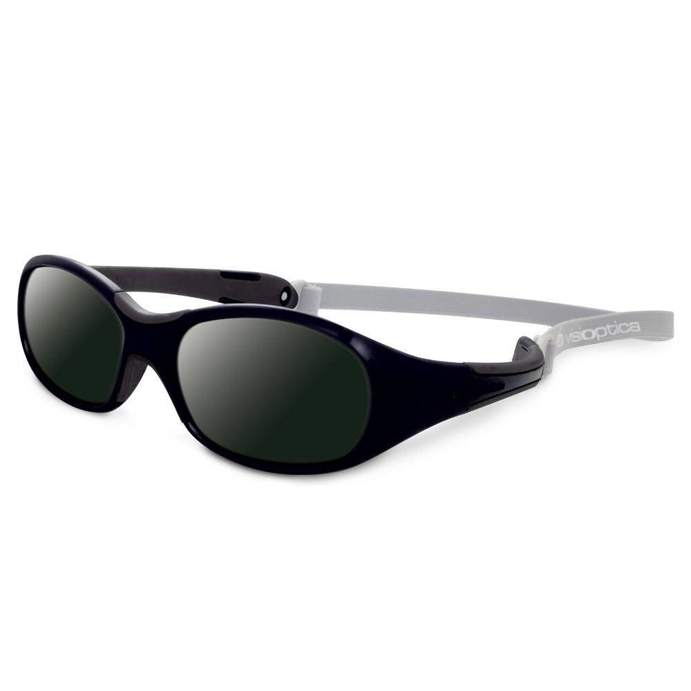 Lunettes De Soleil Alpina Stone