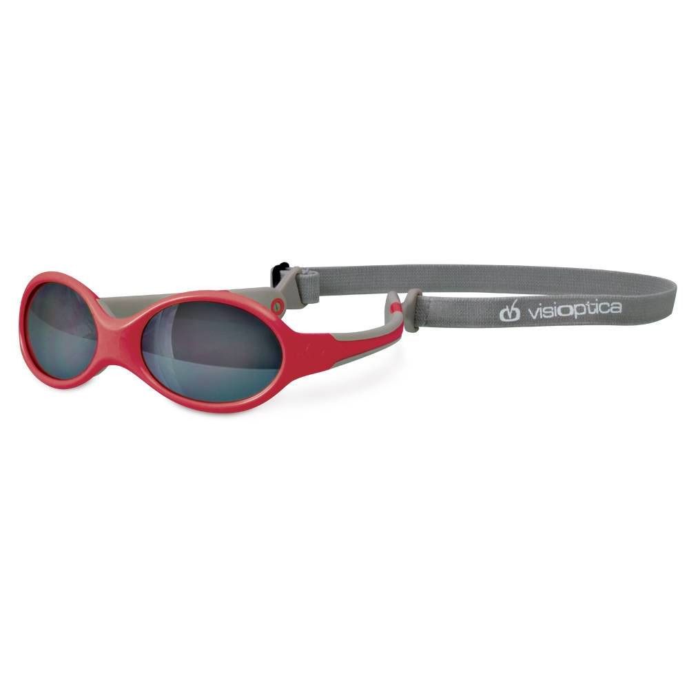 Lunettes De Soleil Reverso Poppy 1-2j