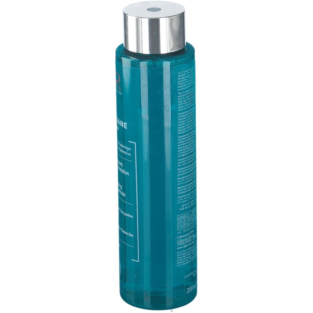 SVR Hydraliane Essence