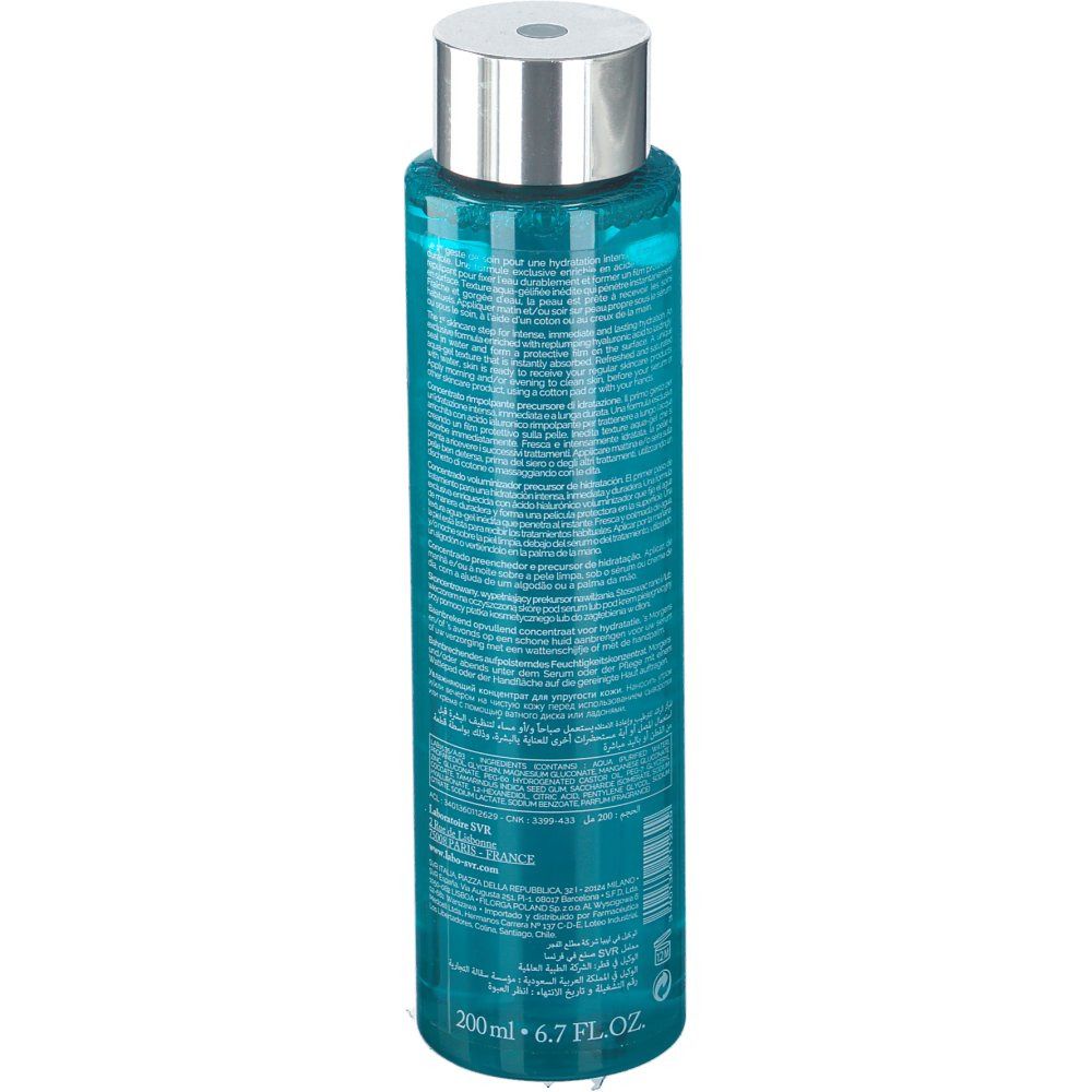 SVR Hydraliane Essence