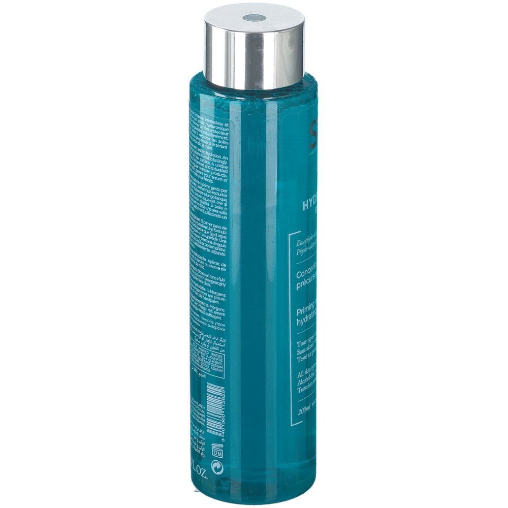 SVR Hydraliane Essence