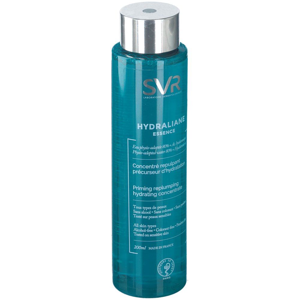 SVR Hydraliane Essence