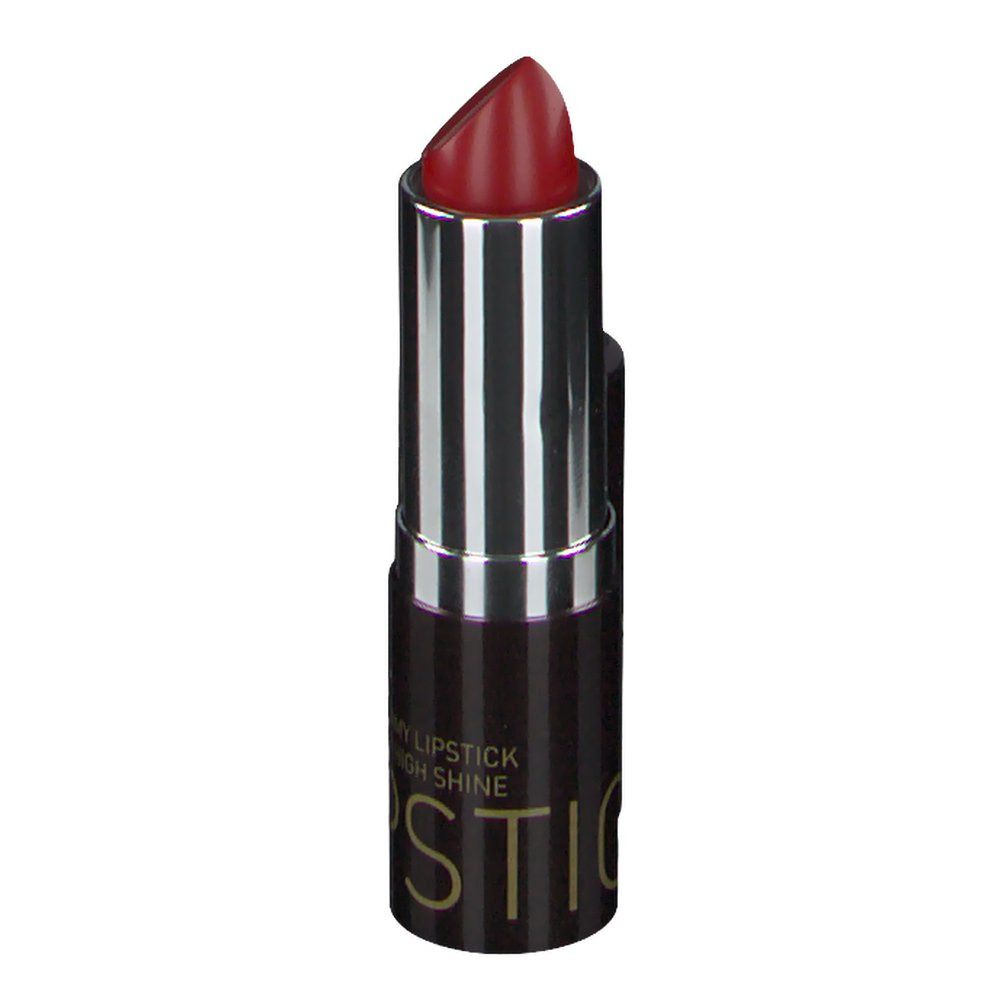Korres Lipstick Morello Cream Classic Red 54