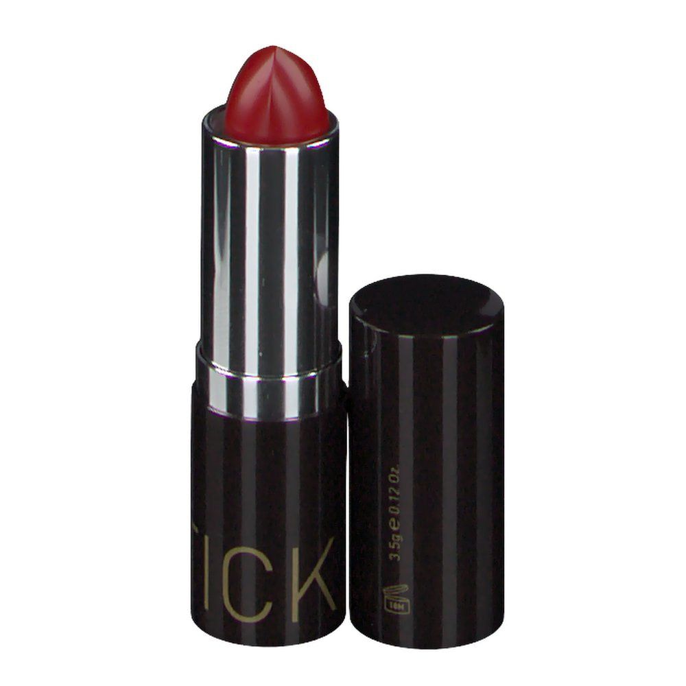 Korres Lipstick Morello Cream Classic Red 54