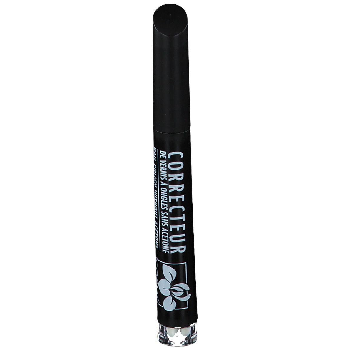 Lisandra Cosménail Nagellak Correctiestift