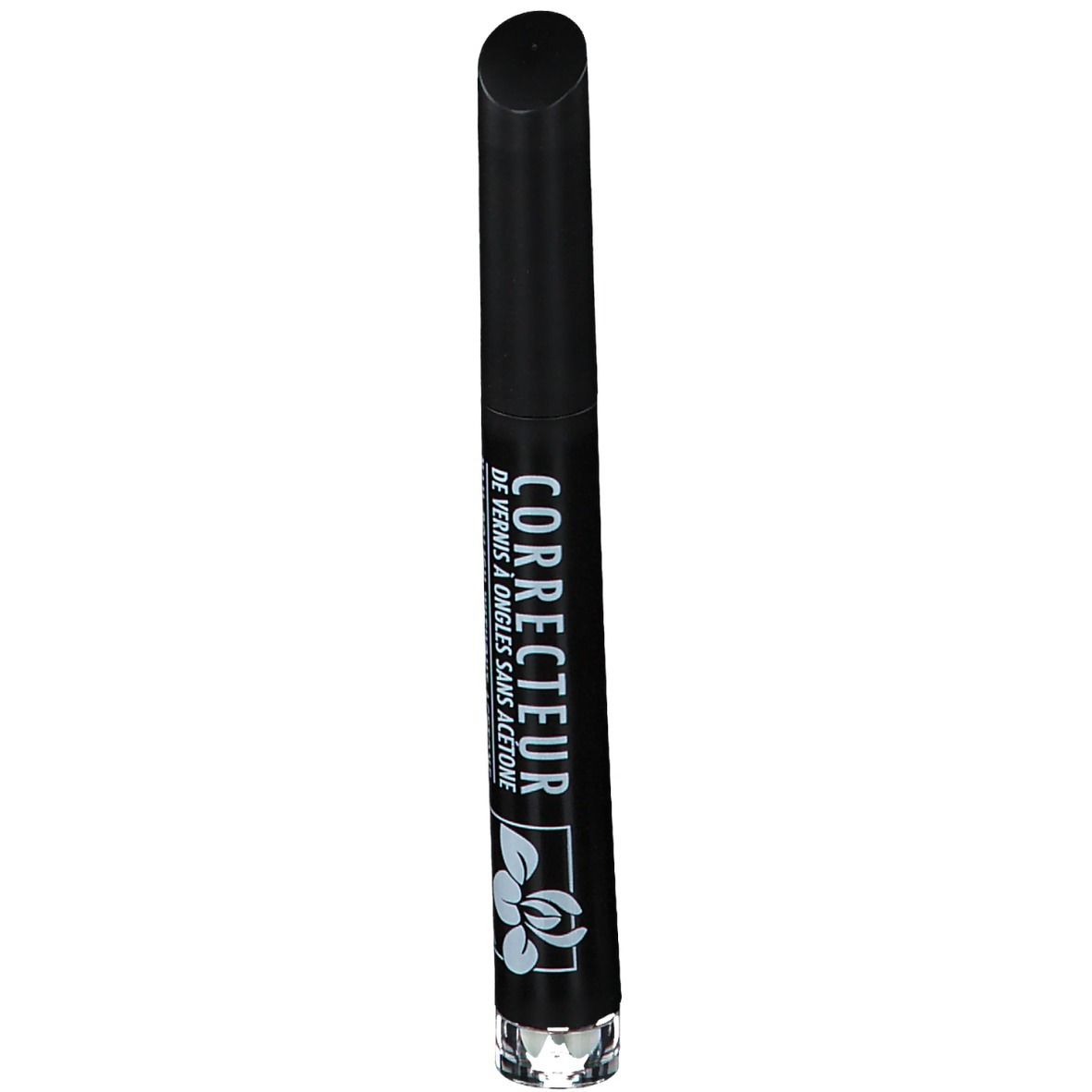 Lisandra Cosménail Nagellak Correctiestift