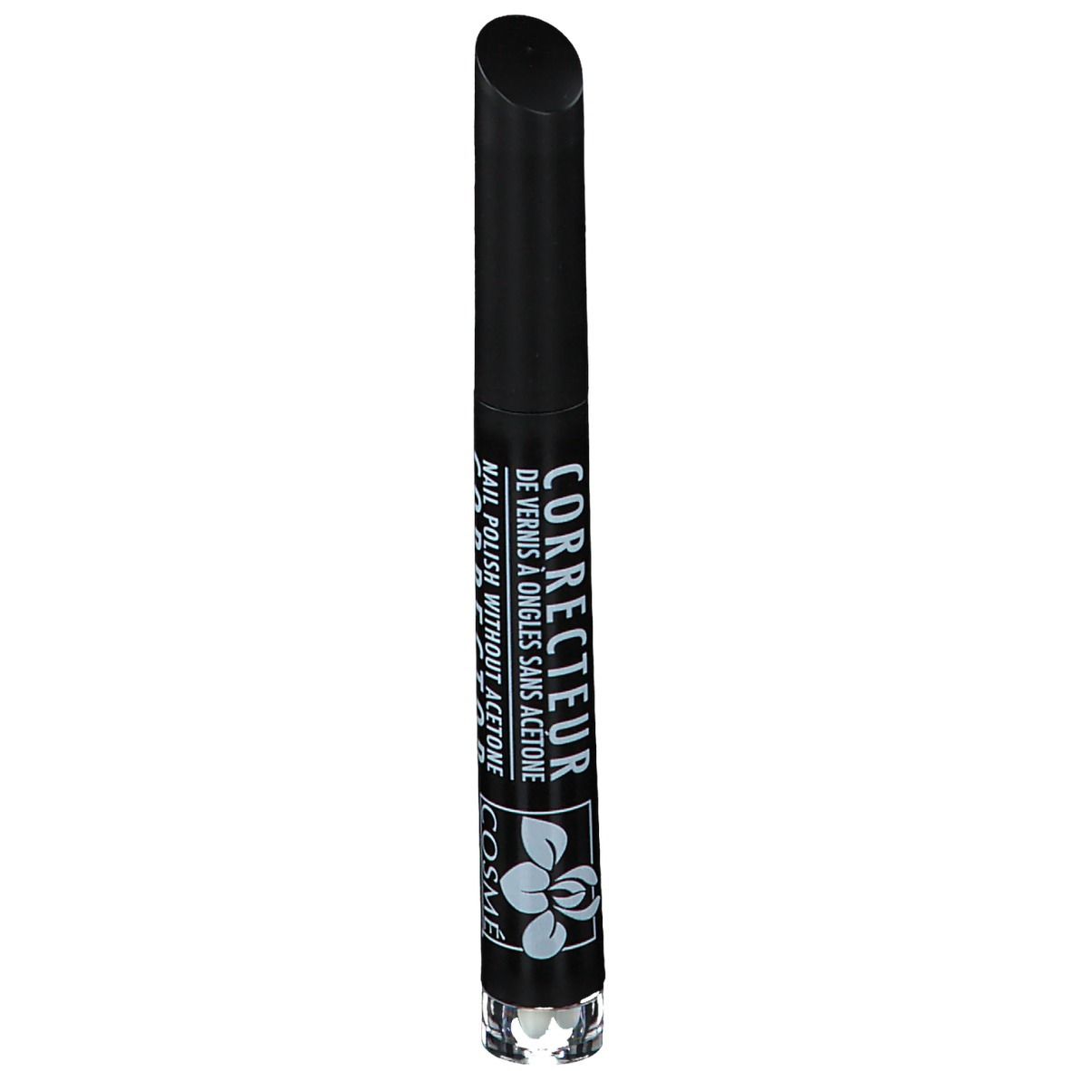 Lisandra Cosménail Nagellak Correctiestift