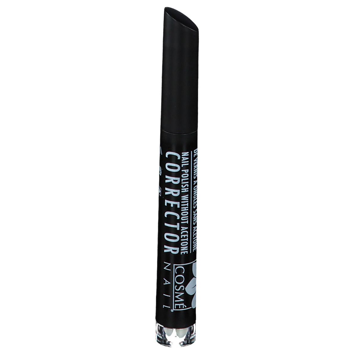 Lisandra Cosménail Nagellak Correctiestift