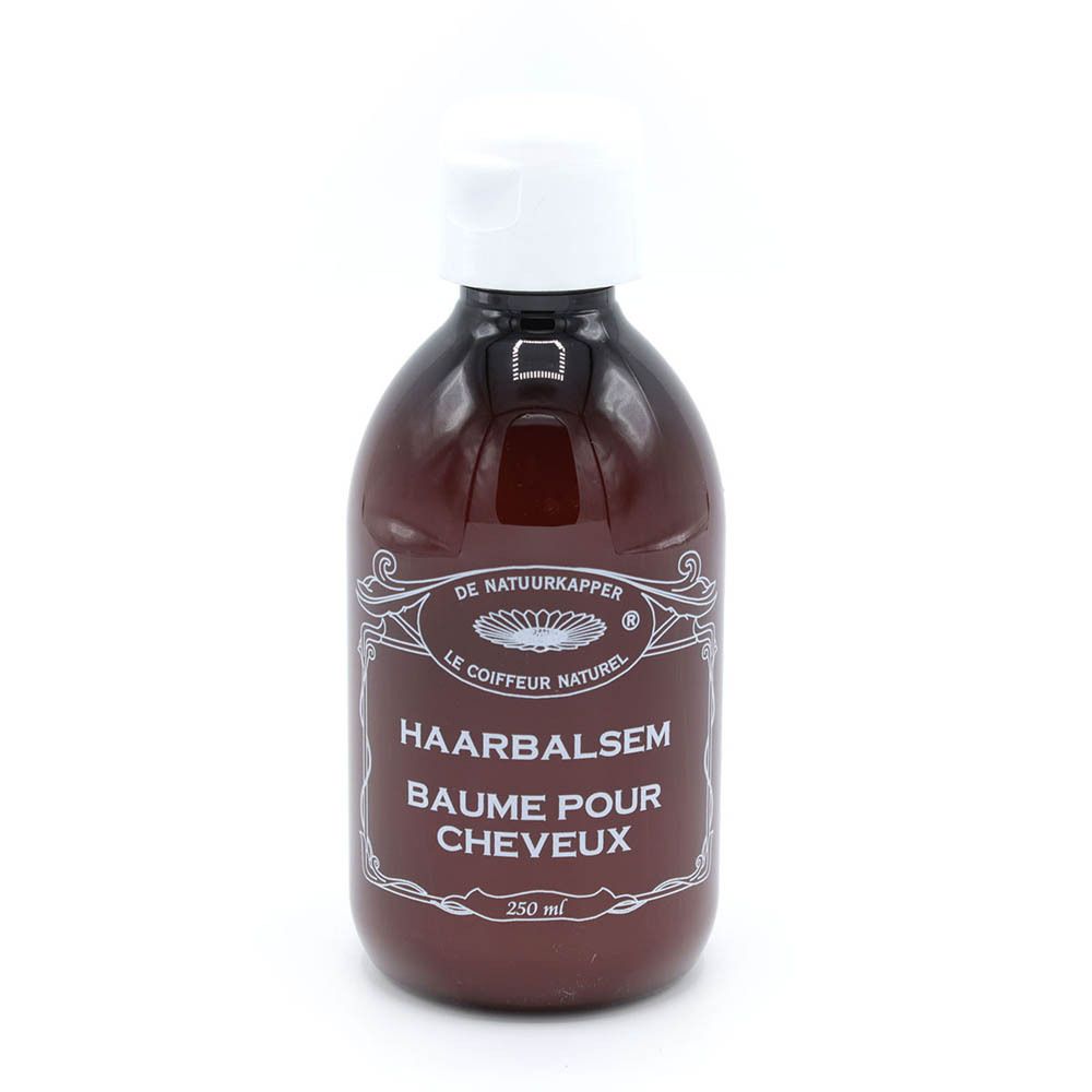 DN Haarbalsem