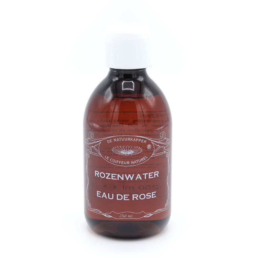 DN Rozenwater