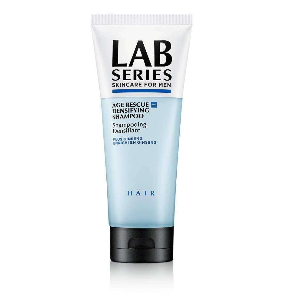 Lab Series SHAMPOING AGE RESCUE DENSIFYING