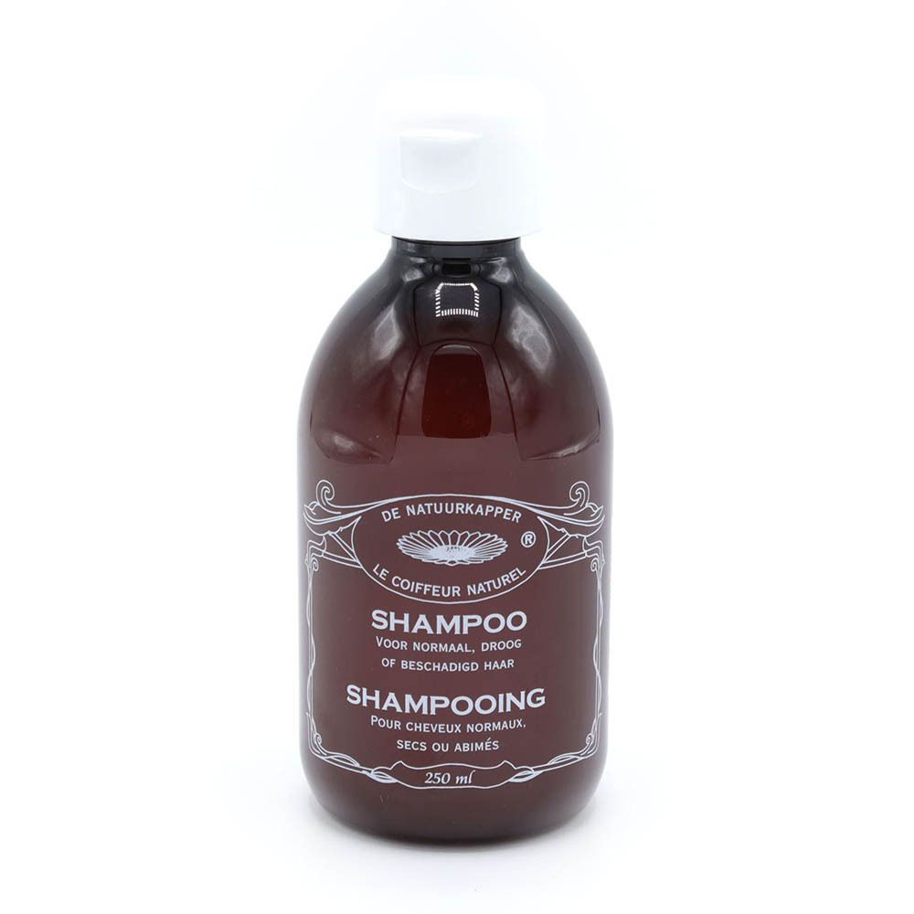 DN Shampoo Normaal, Droog of Beschadigd Haar
