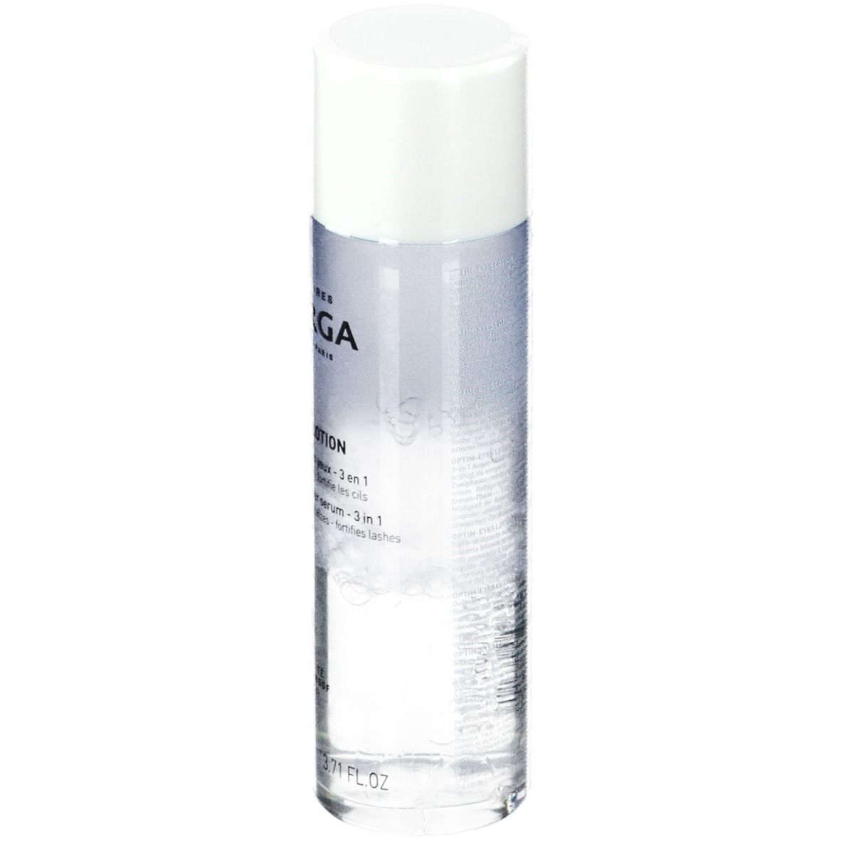 Filorga Optim-Eyes Lotion Nettoyante