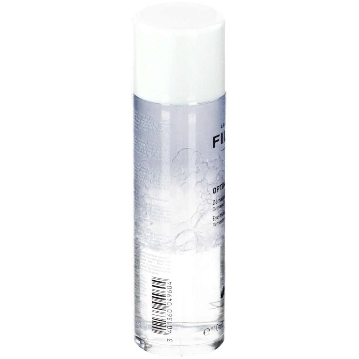 Filorga Optim-Eyes Lotion Nettoyante